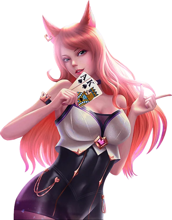 UFAIF88 ศูนย์รวมเกมออนไลน์และข้อมูลการใช้งาน
