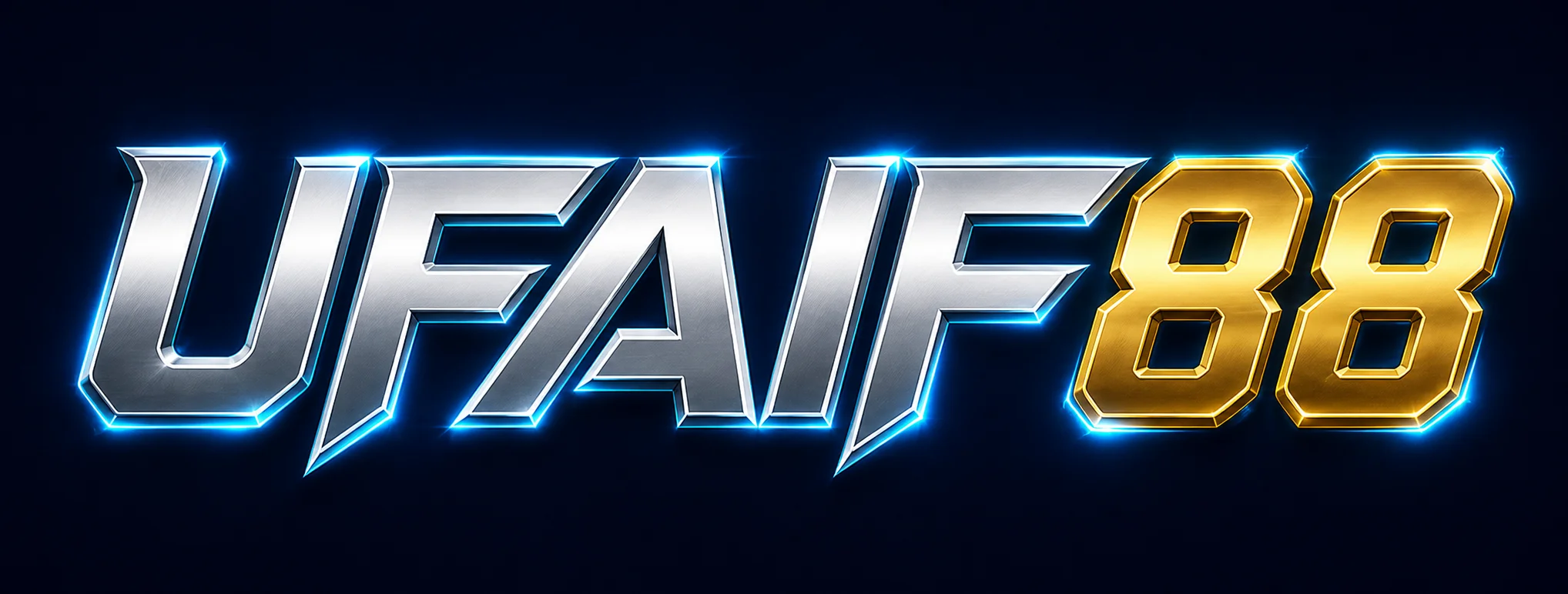 UFAIF88 ศูนย์รวมเกมออนไลน์และข้อมูลการใช้งาน